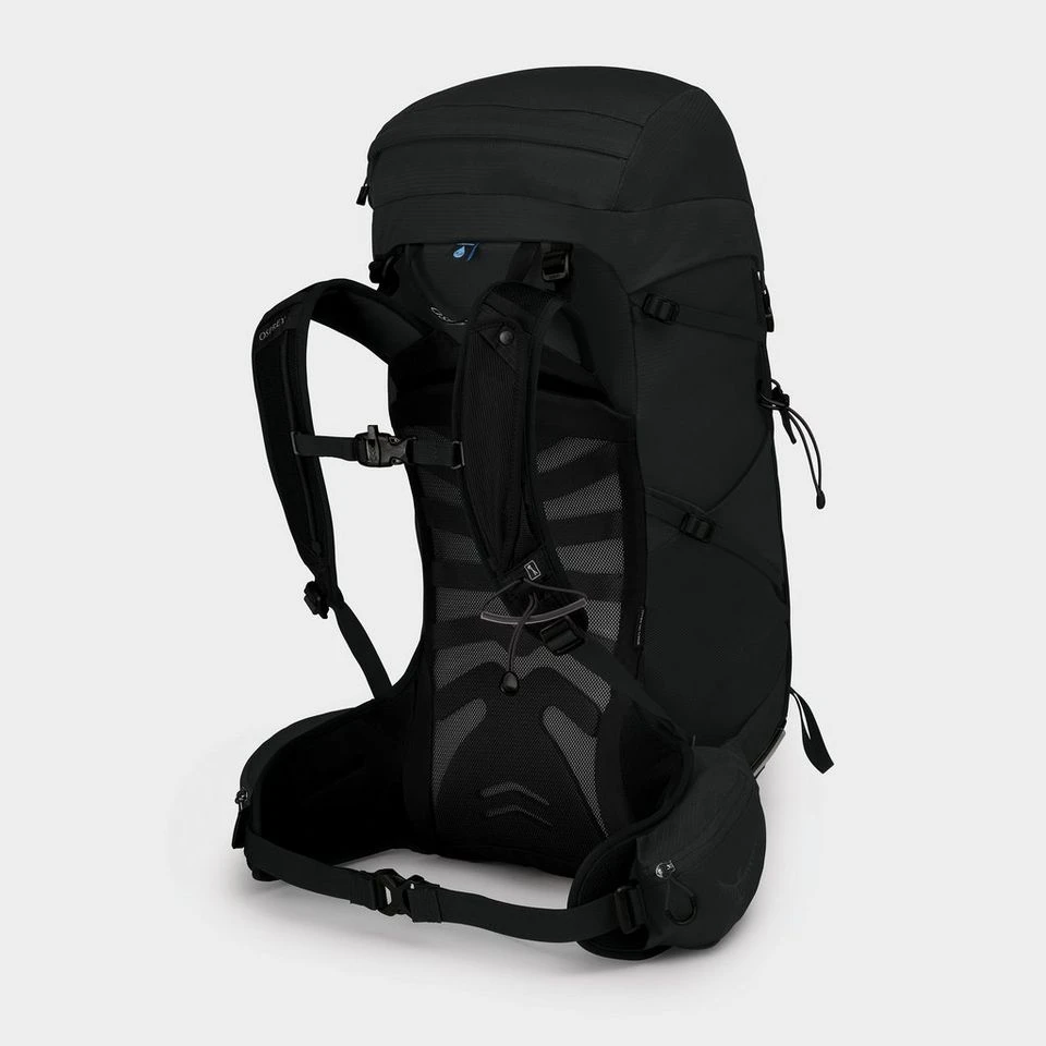Osprey Women's Tempest 30 Daysack - Image 2