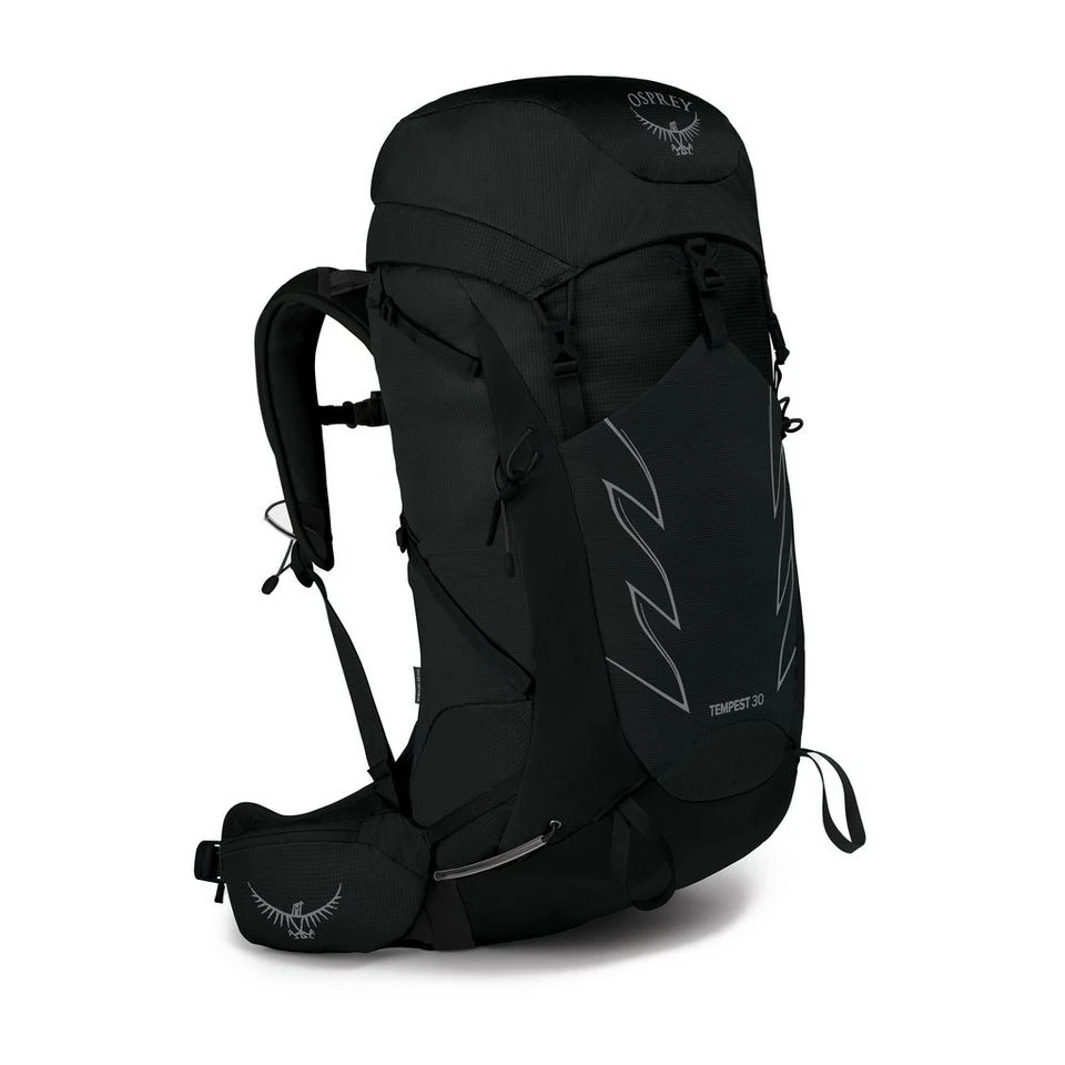 Osprey Women's Tempest 30 Daysack - Image 3