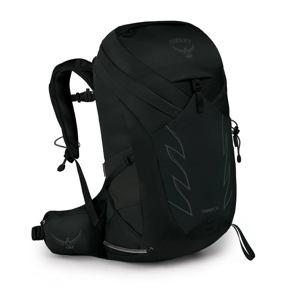 Osprey Women's Tempest 24 Daysack - Image 3
