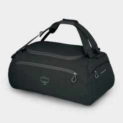 Osprey DayLite Duffel 60