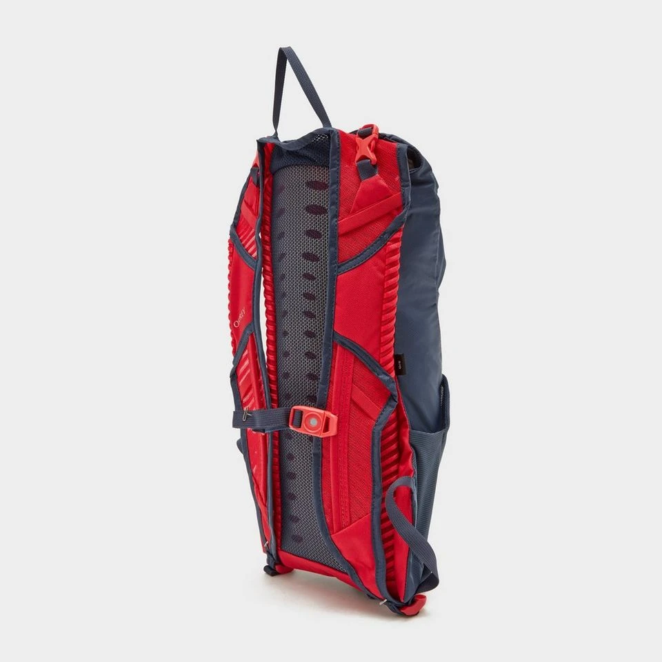 Osprey Women's Kitsuma 3-Litre Hydration Pack - Image 2