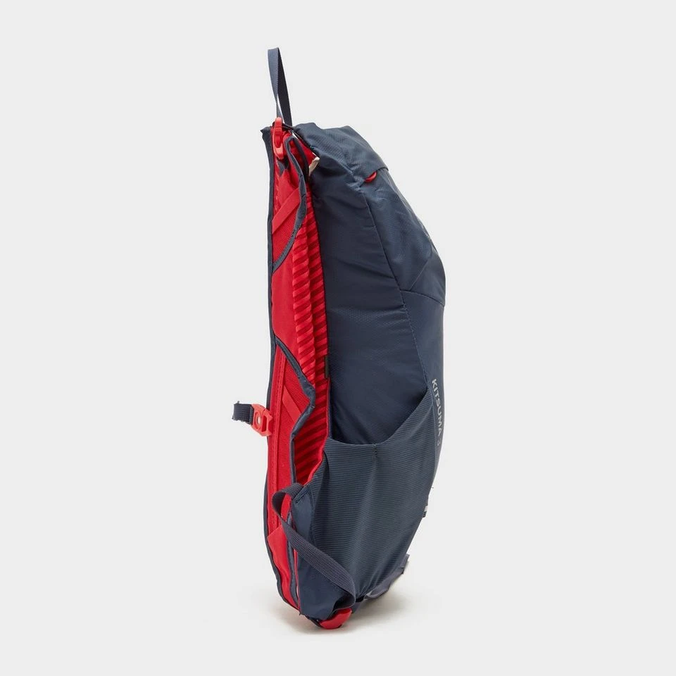 Osprey Women's Kitsuma 3-Litre Hydration Pack - Image 3