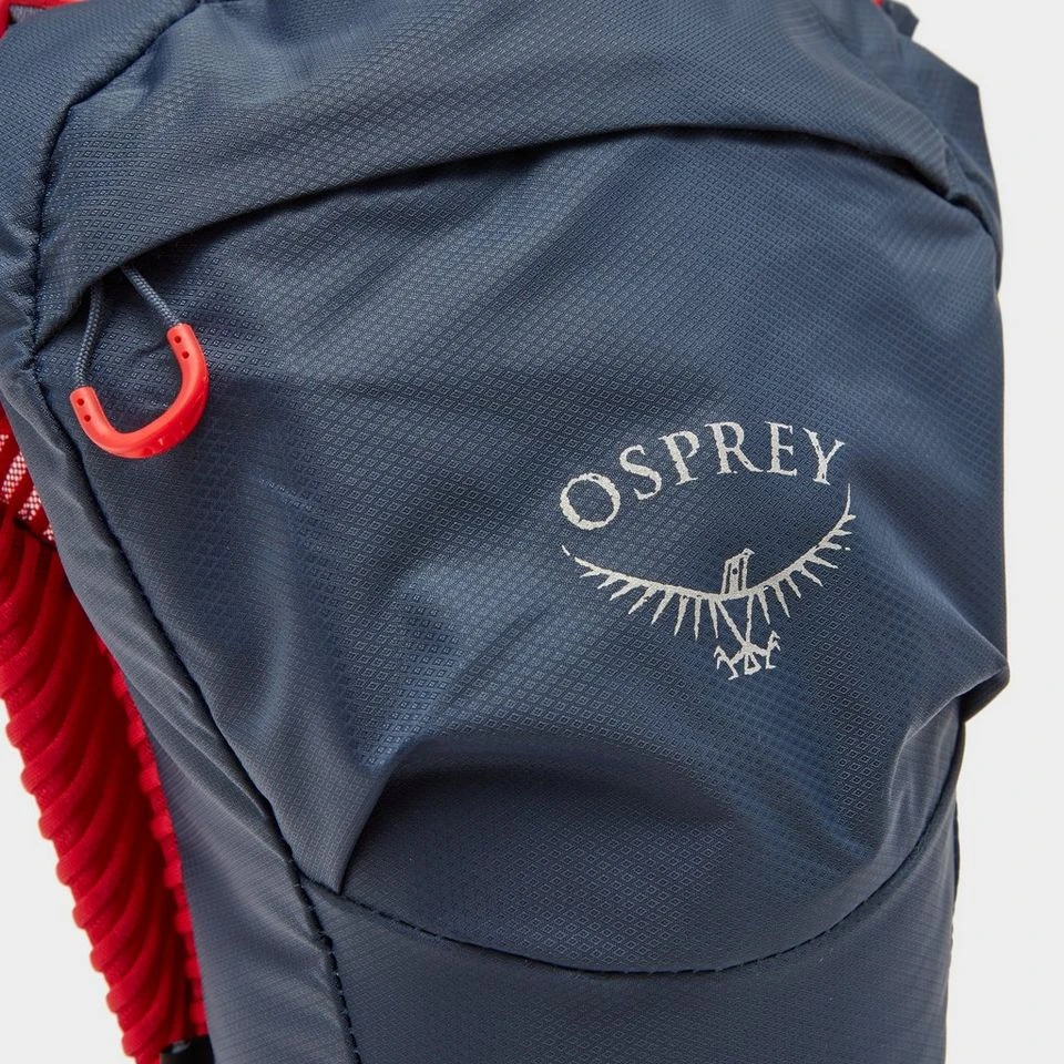 Osprey Women's Kitsuma 3-Litre Hydration Pack - Image 4