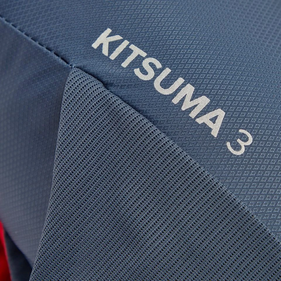 Osprey Women's Kitsuma 3-Litre Hydration Pack - Image 5