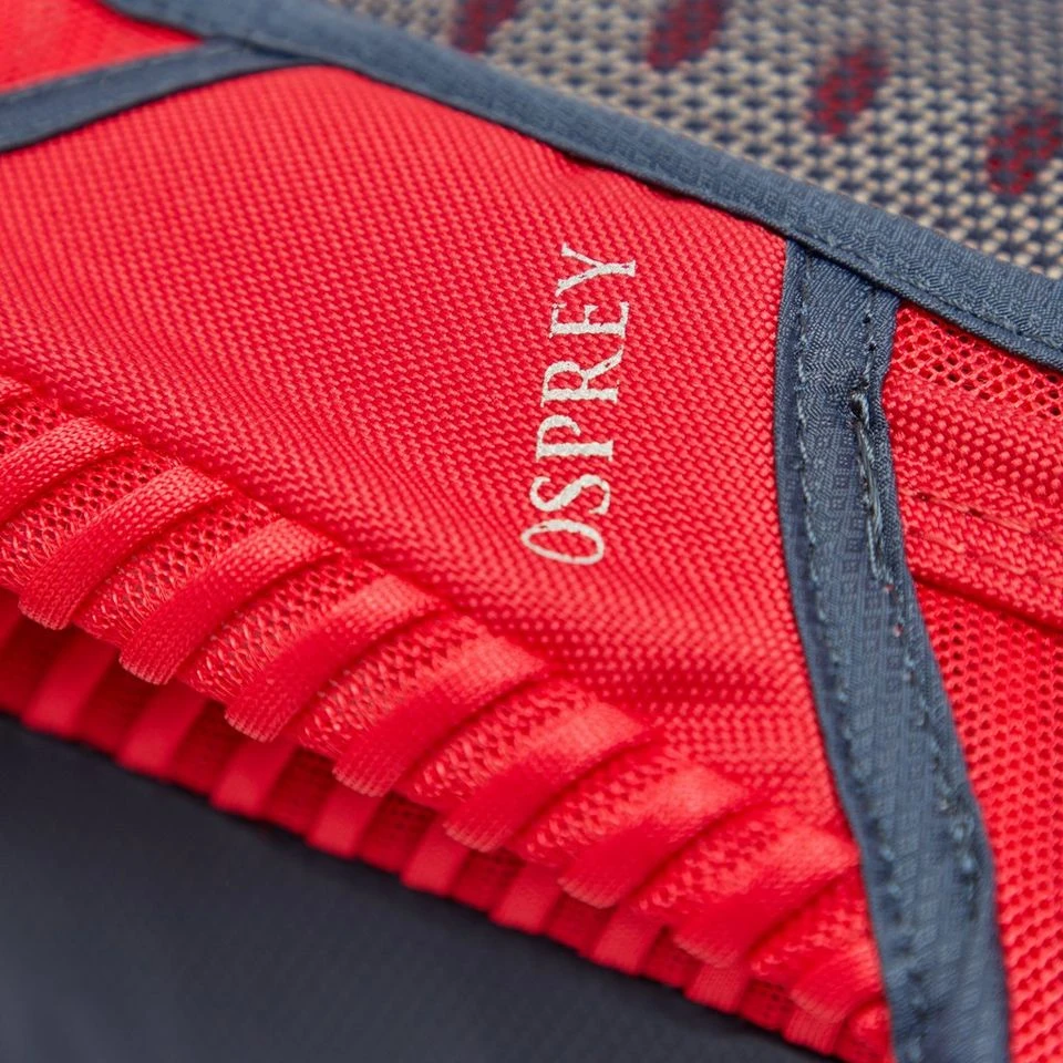 Osprey Women's Kitsuma 3-Litre Hydration Pack - Image 6