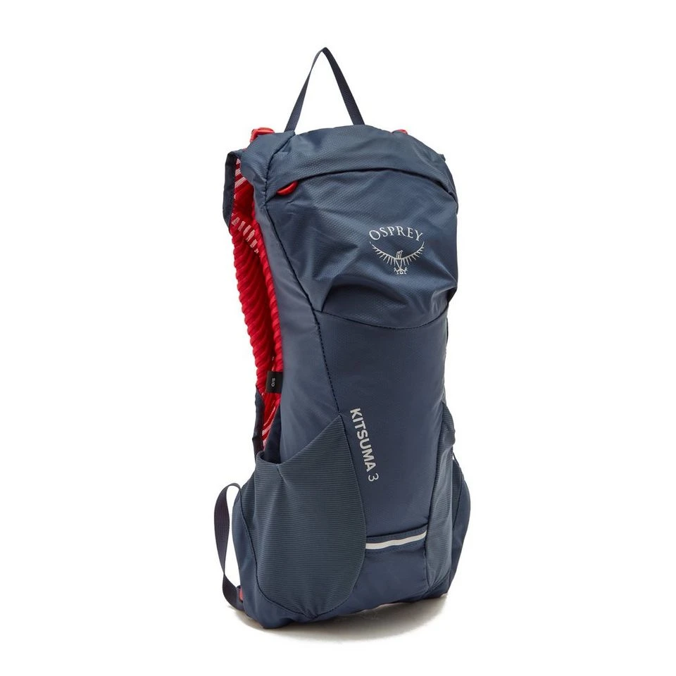 Osprey Women's Kitsuma 3-Litre Hydration Pack - Image 7