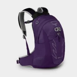 Osprey Tempest 11 Litre Junior Daysack