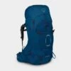 Osprey Aether II 65L Rucksack