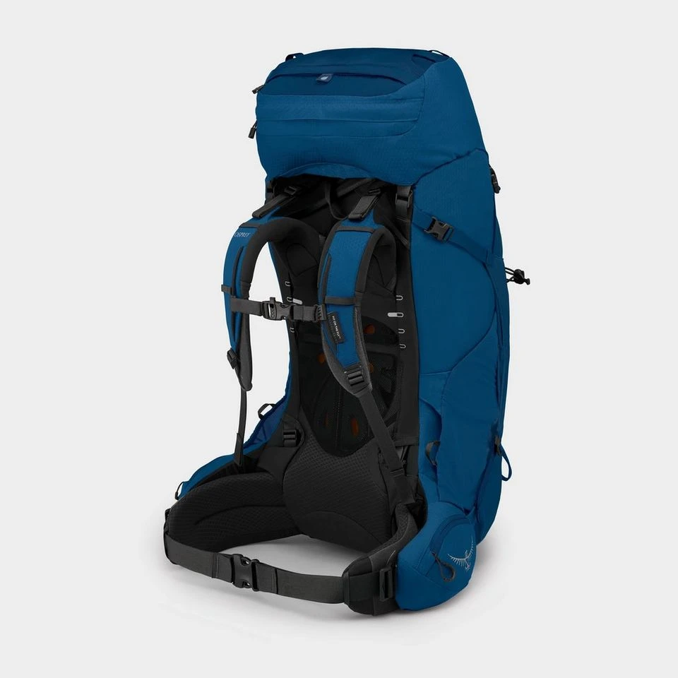 Osprey Aether II 65L Rucksack - Image 2