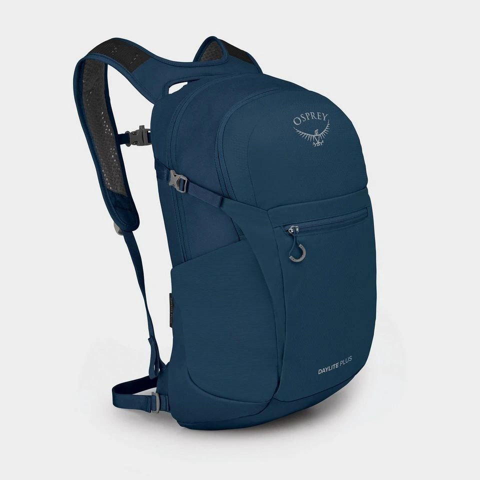 Osprey Daylite Plus 20L Daysack