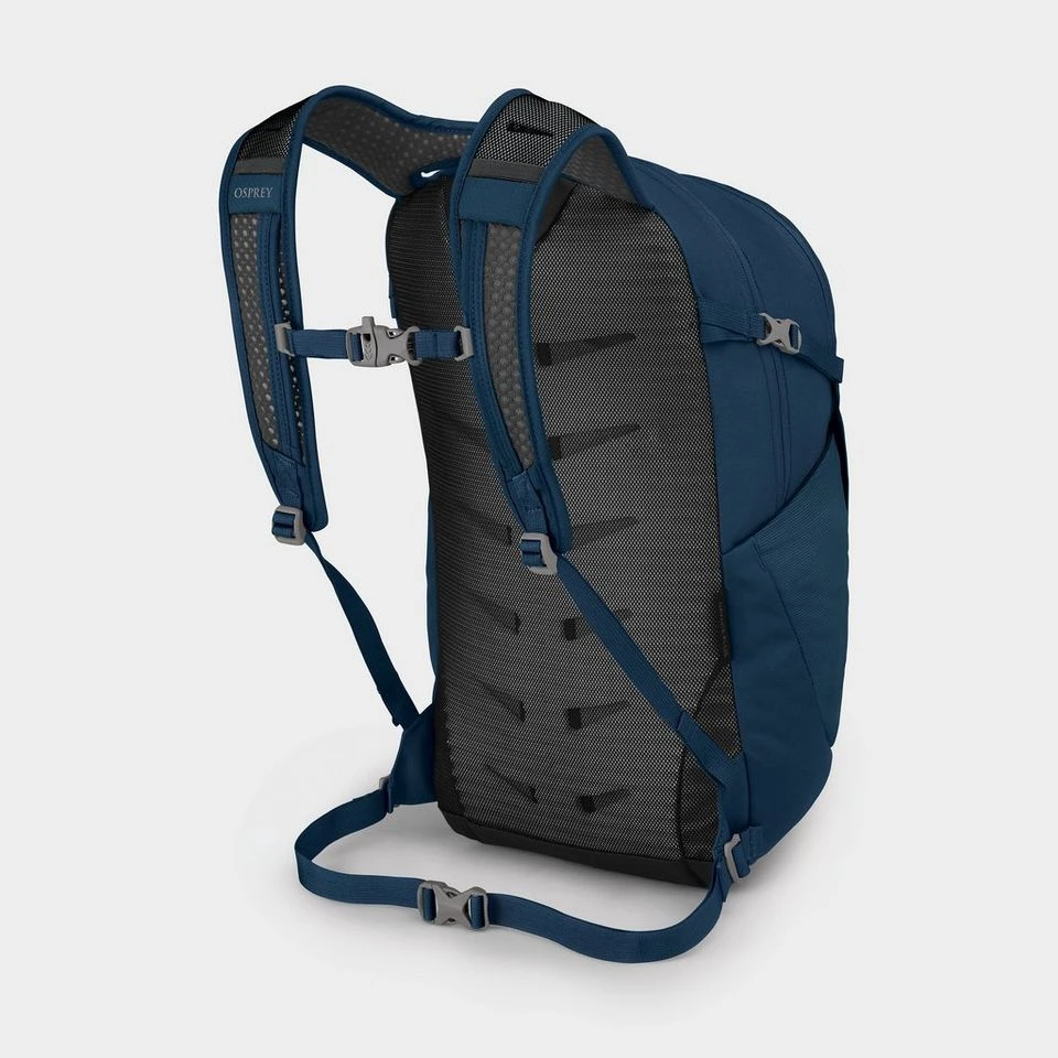 Osprey Daylite Plus 20L Daysack - Image 2