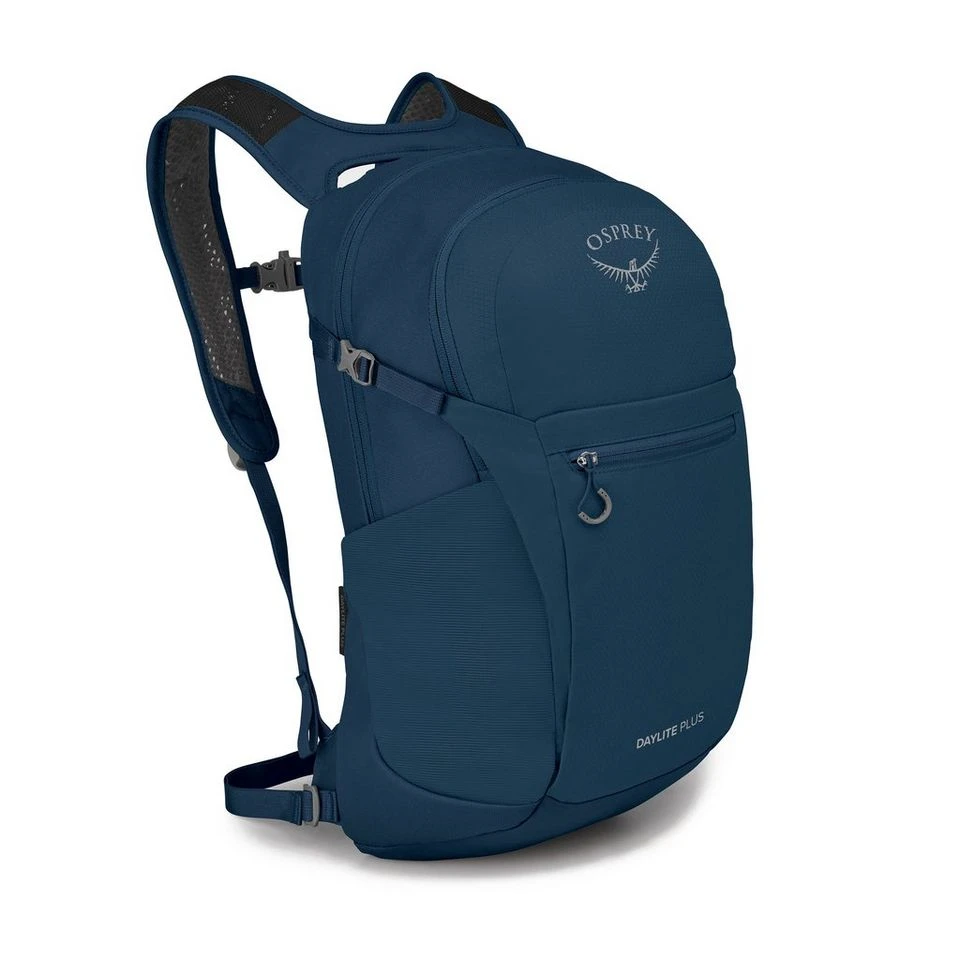 Osprey Daylite Plus 20L Daysack - Image 3