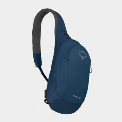 Osprey Daylite Sling