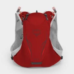Osprey Duro 6 Litre Hydration Pack