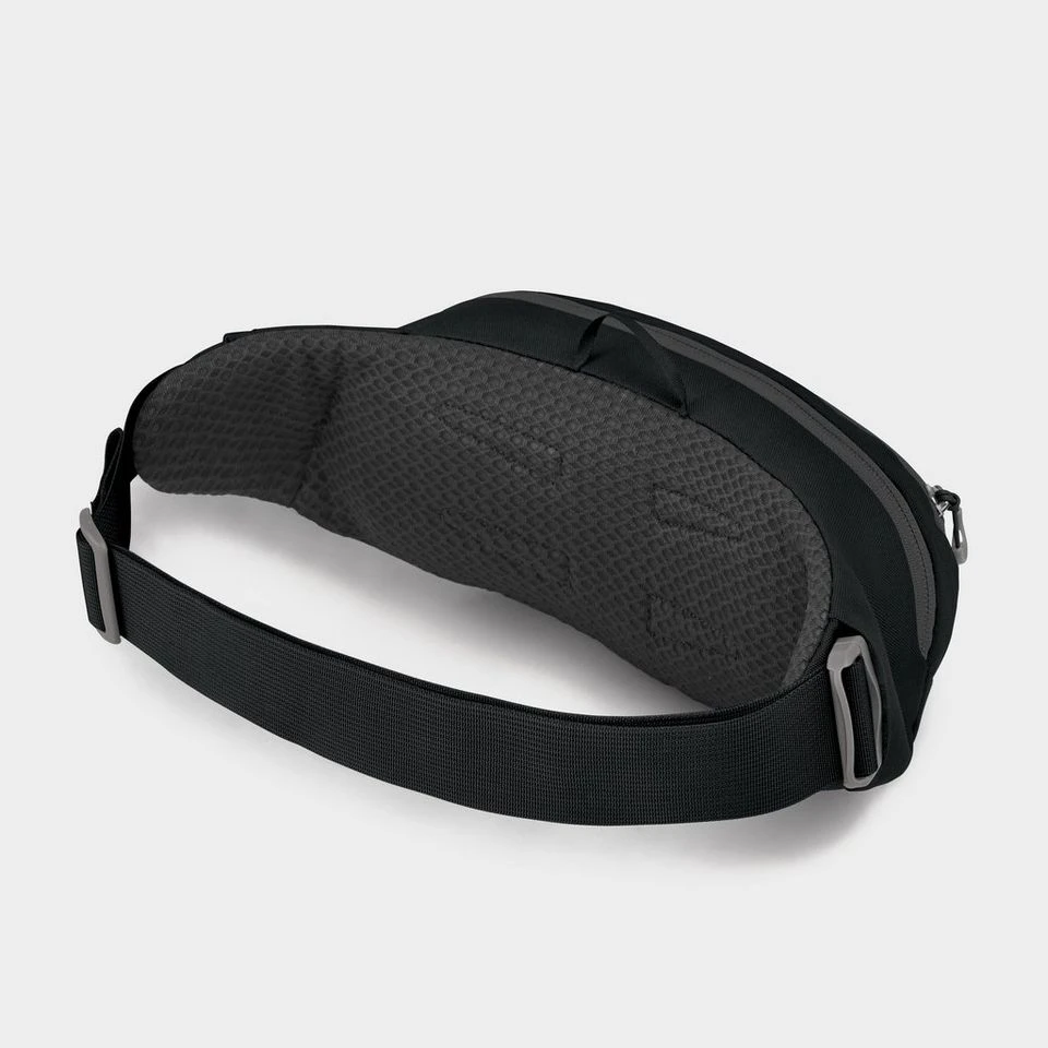 Osprey Daylite Waist Pack - Image 2