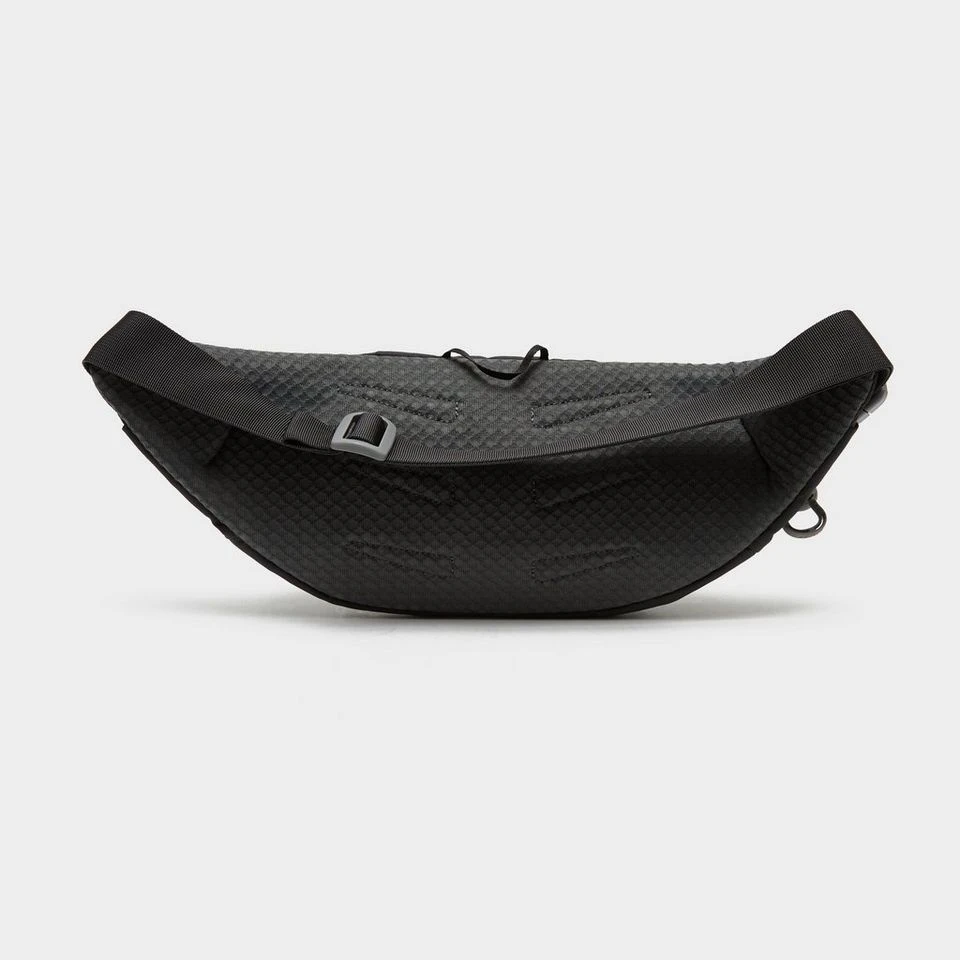 Osprey Daylite Waist Pack - Image 3