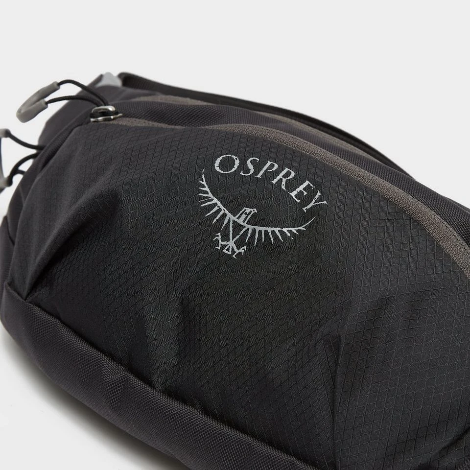 Osprey Daylite Waist Pack - Image 4