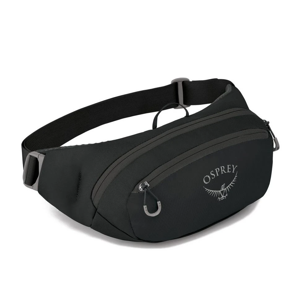 Osprey Daylite Waist Pack - Image 5