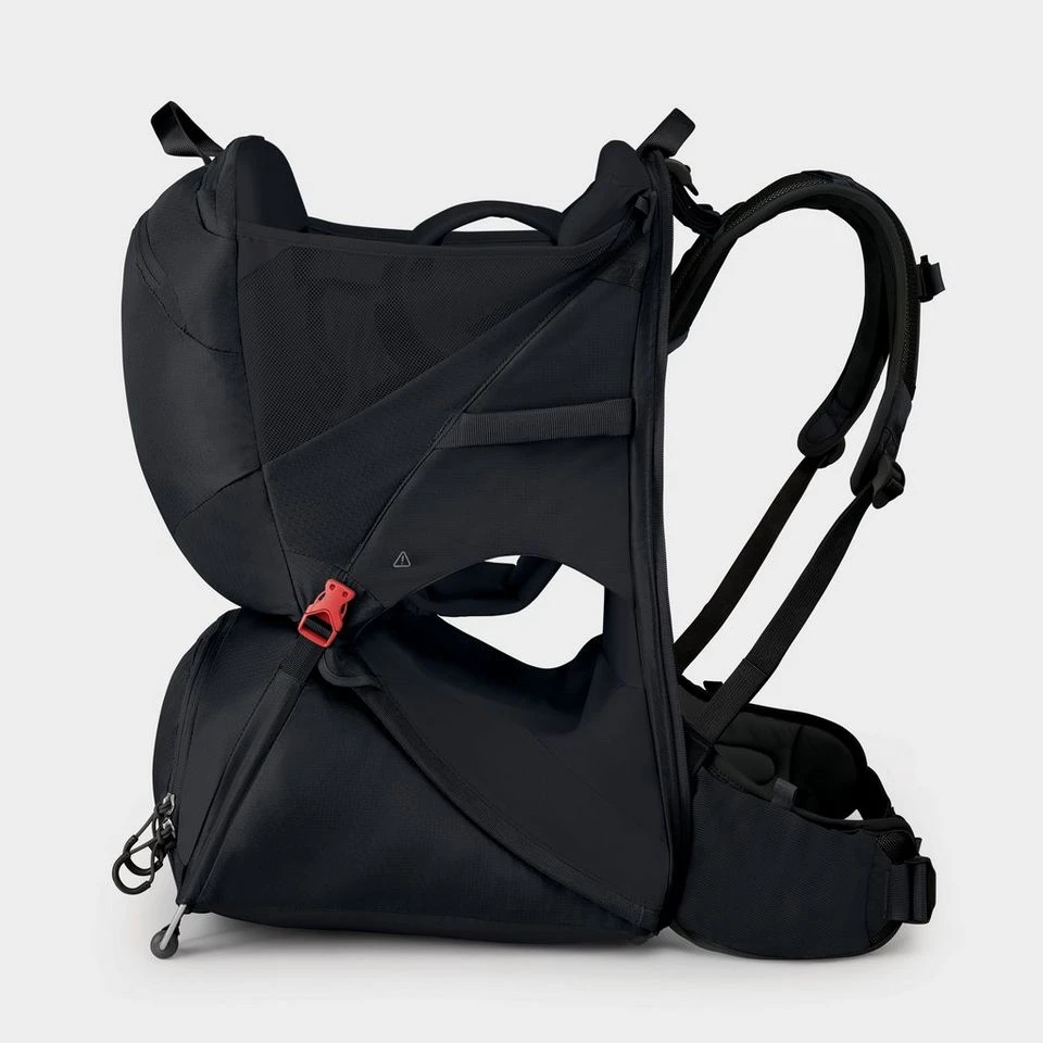 Osprey Poco LT Child Carrier - Image 3