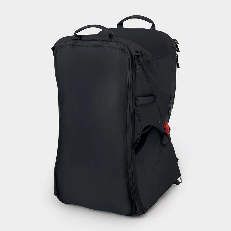 Osprey Poco LT Child Carrier - Image 4