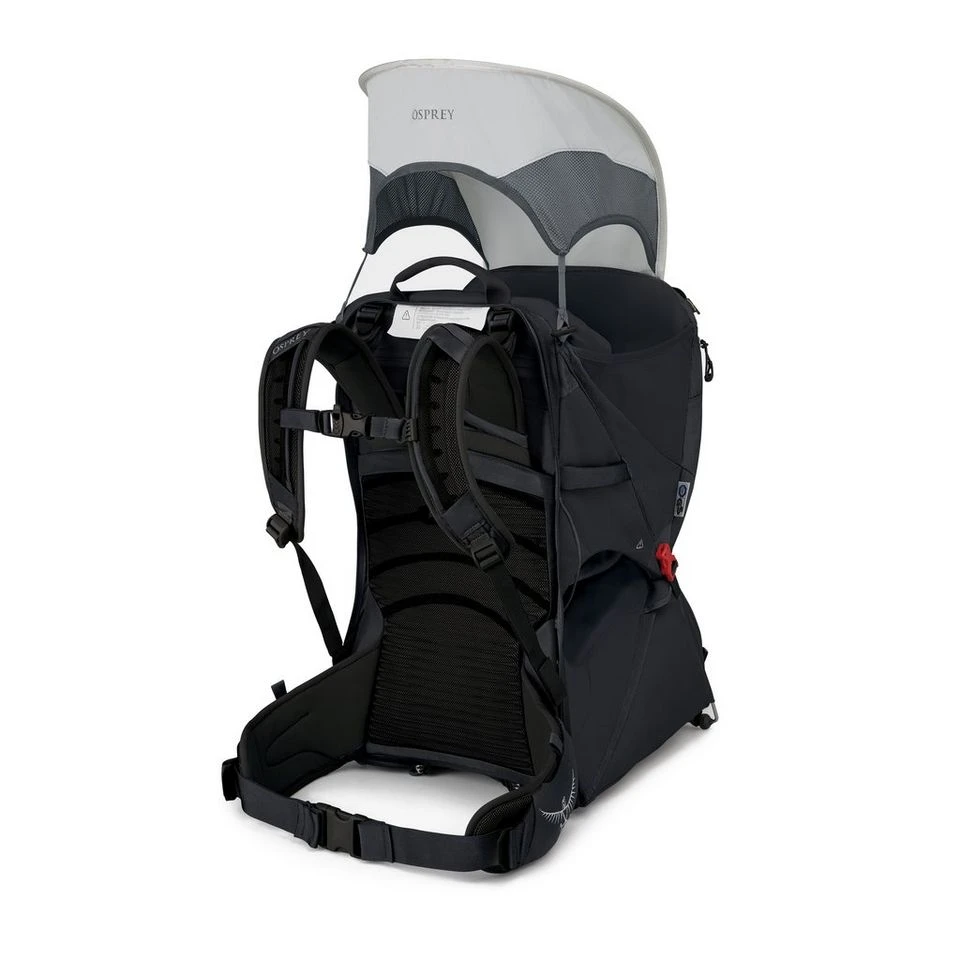 Osprey Poco LT Child Carrier - Image 5