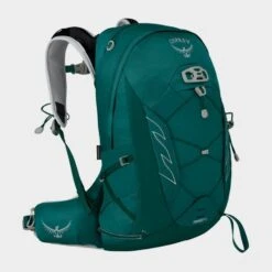 Osprey Tempest 9 Litre Daypack