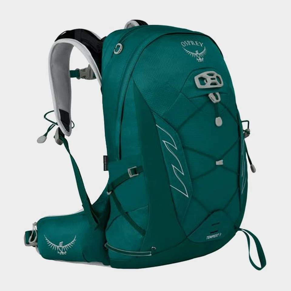 Osprey Tempest 9 Litre Daypack