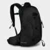 Osprey Talon 11 Daypack