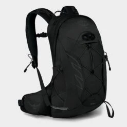 Osprey Talon 11 Daypack