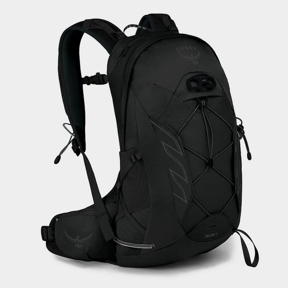 Osprey Talon 11 Daypack