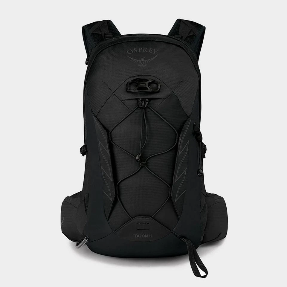 Osprey Talon 11 Daypack - Image 2