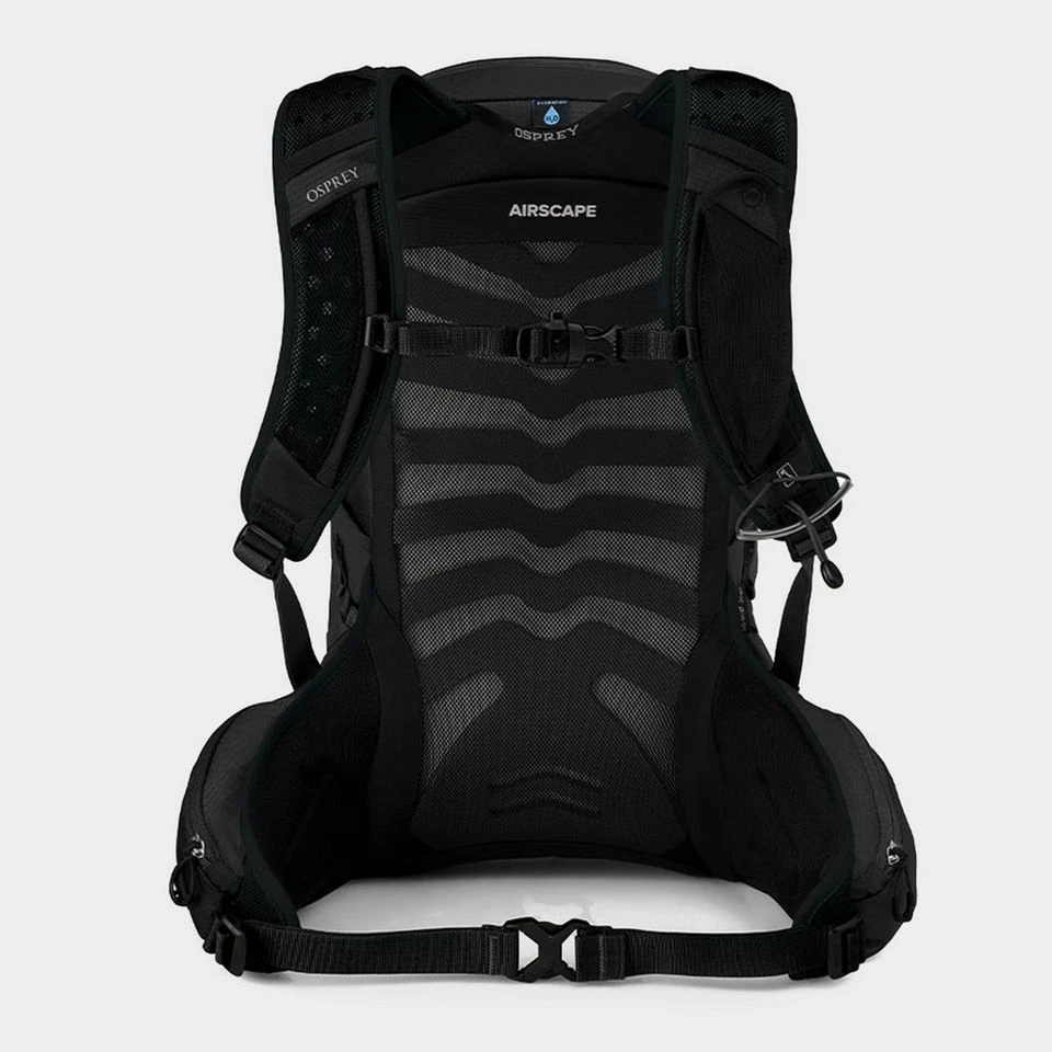 Osprey Talon 11 Daypack - Image 3