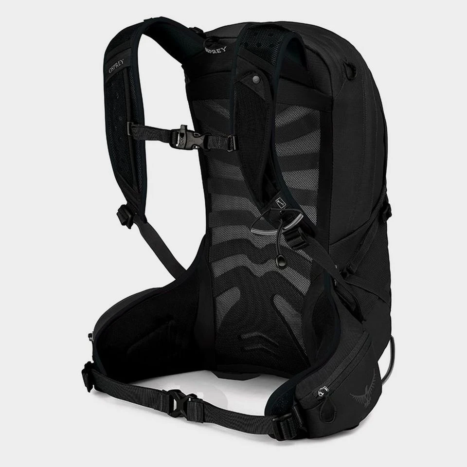 Osprey Talon 11 Daypack - Image 4