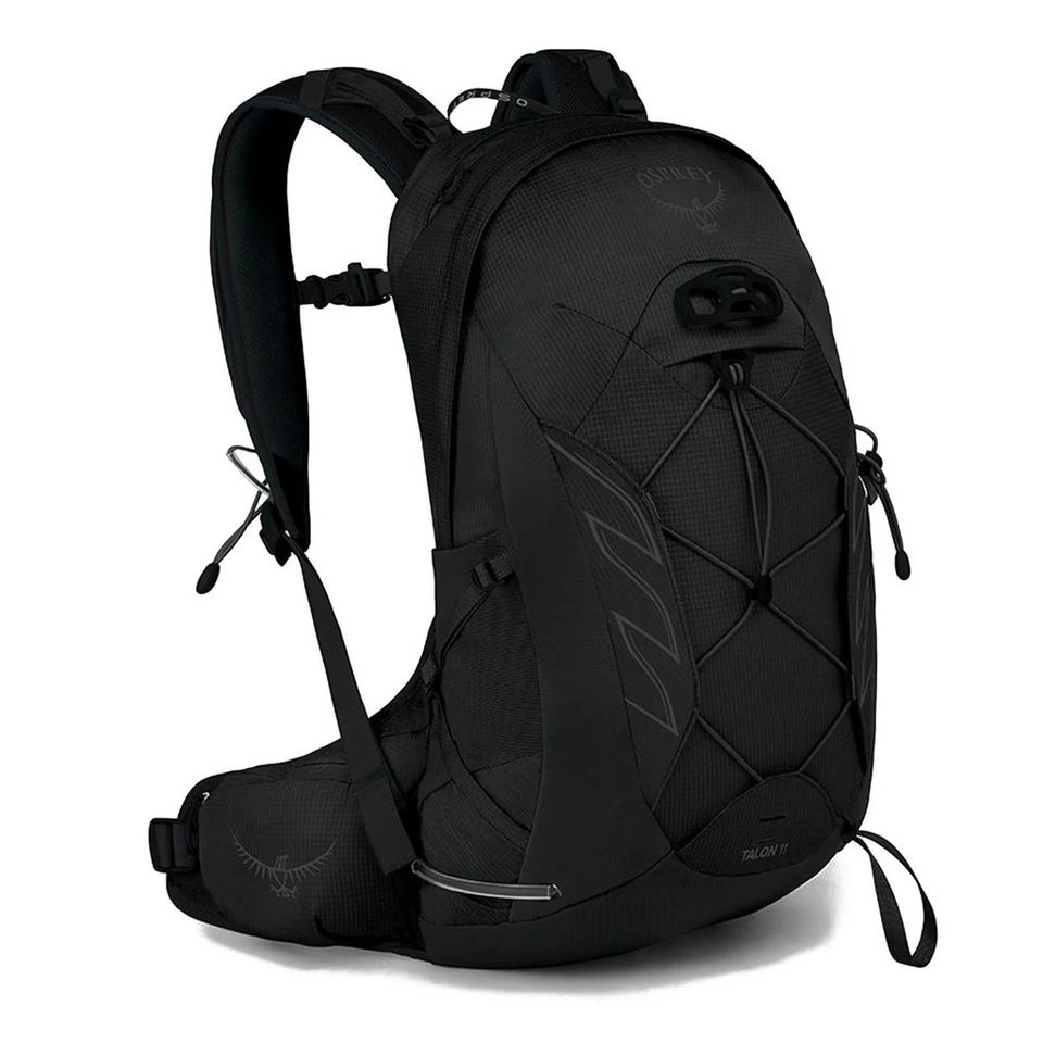 Osprey Talon 11 Daypack - Image 5