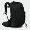 Osprey Tempest 9 Junior Daysack