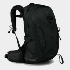 Osprey Tempest 9 Junior Daysack