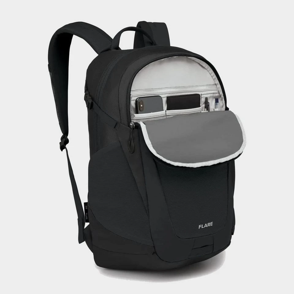 Osprey Flare Daysack - Image 2