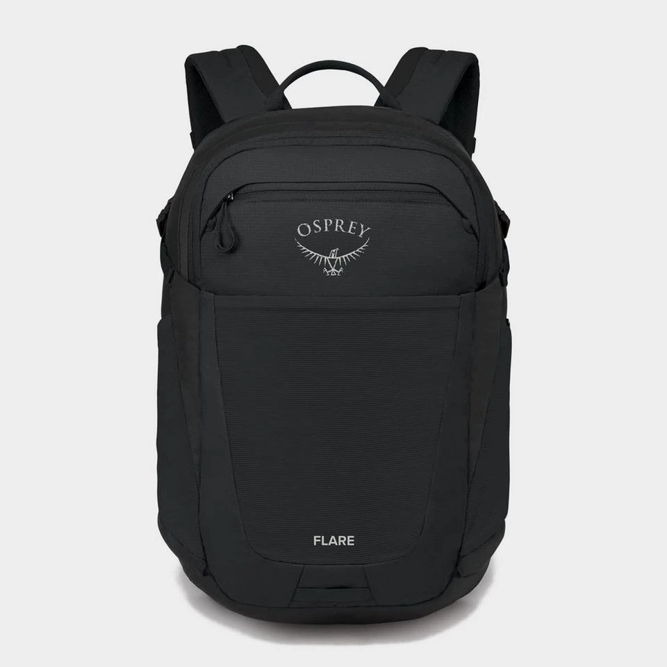 Osprey Flare Daysack - Image 3
