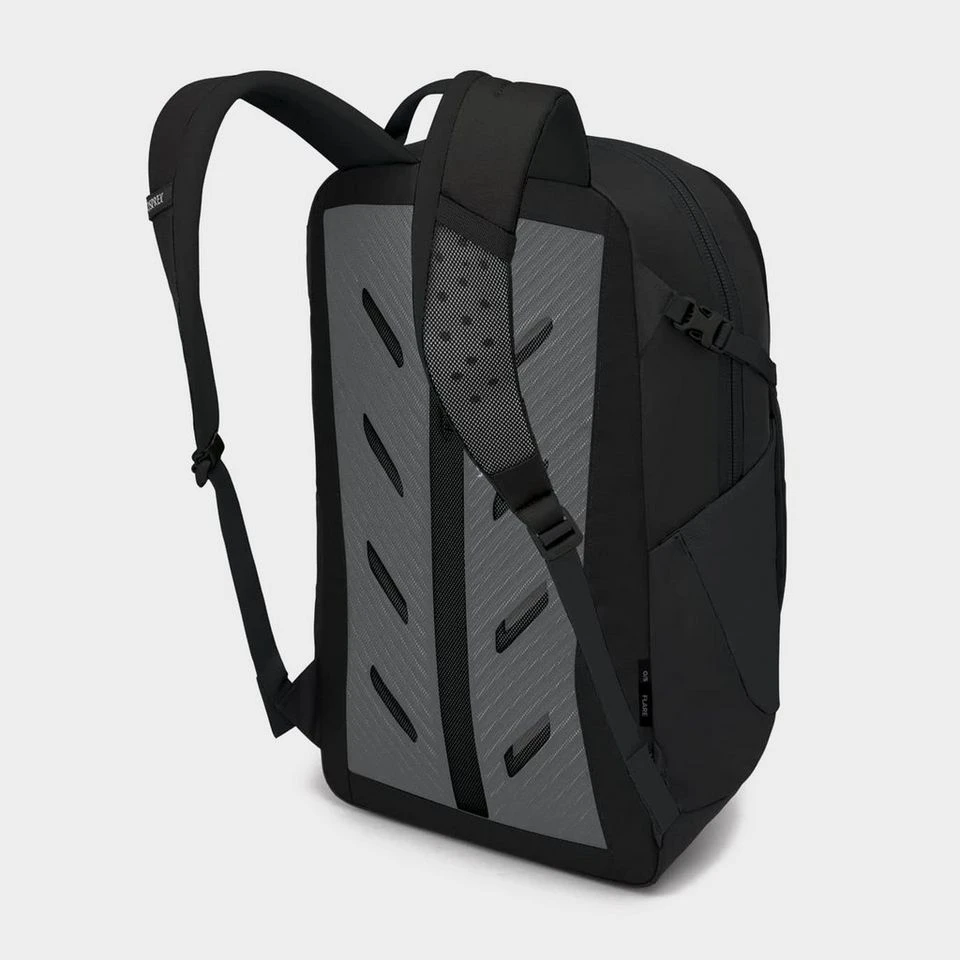 Osprey Flare Daysack - Image 4