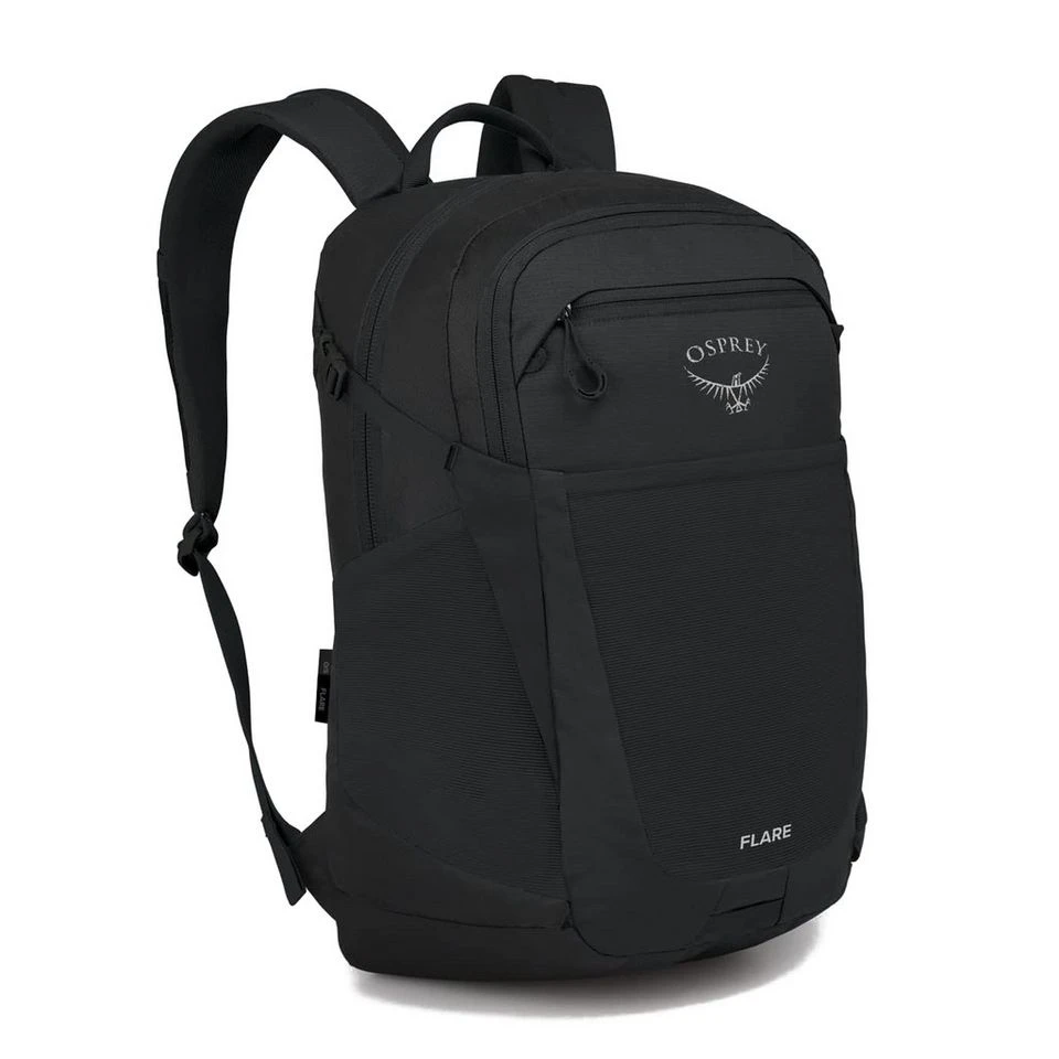 Osprey Flare Daysack - Image 5