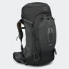 Osprey Atmos AG 65 Litre Rucksack (L/XL)