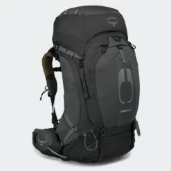 Osprey Atmos AG 65 Litre Rucksack (L/XL)