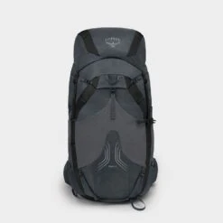 Osprey Men's Exos 58L Backpack