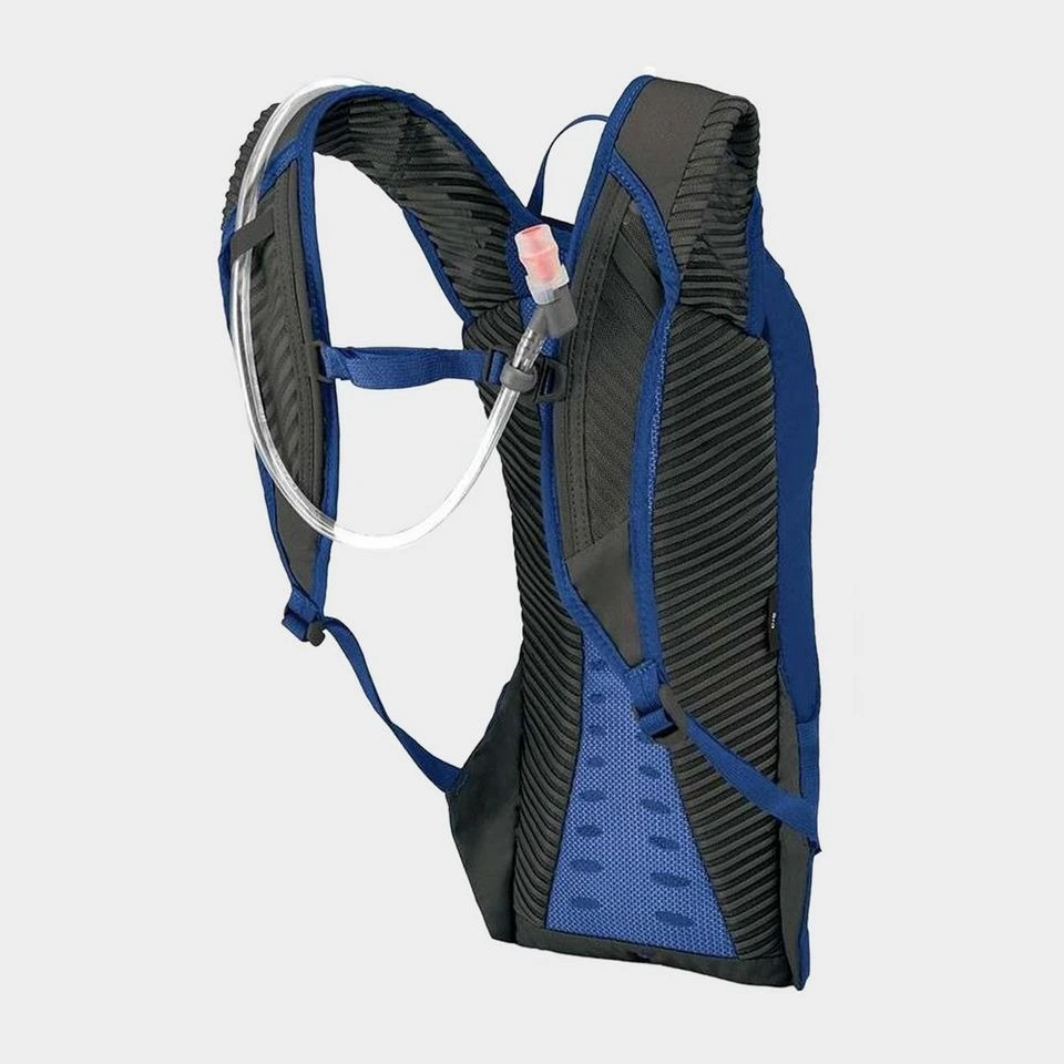 Osprey Katari II 3 Litre - Image 2
