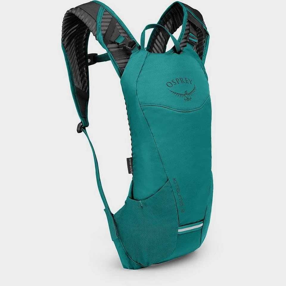 Osprey Kitsuma II 3-Litre Hydration Pack