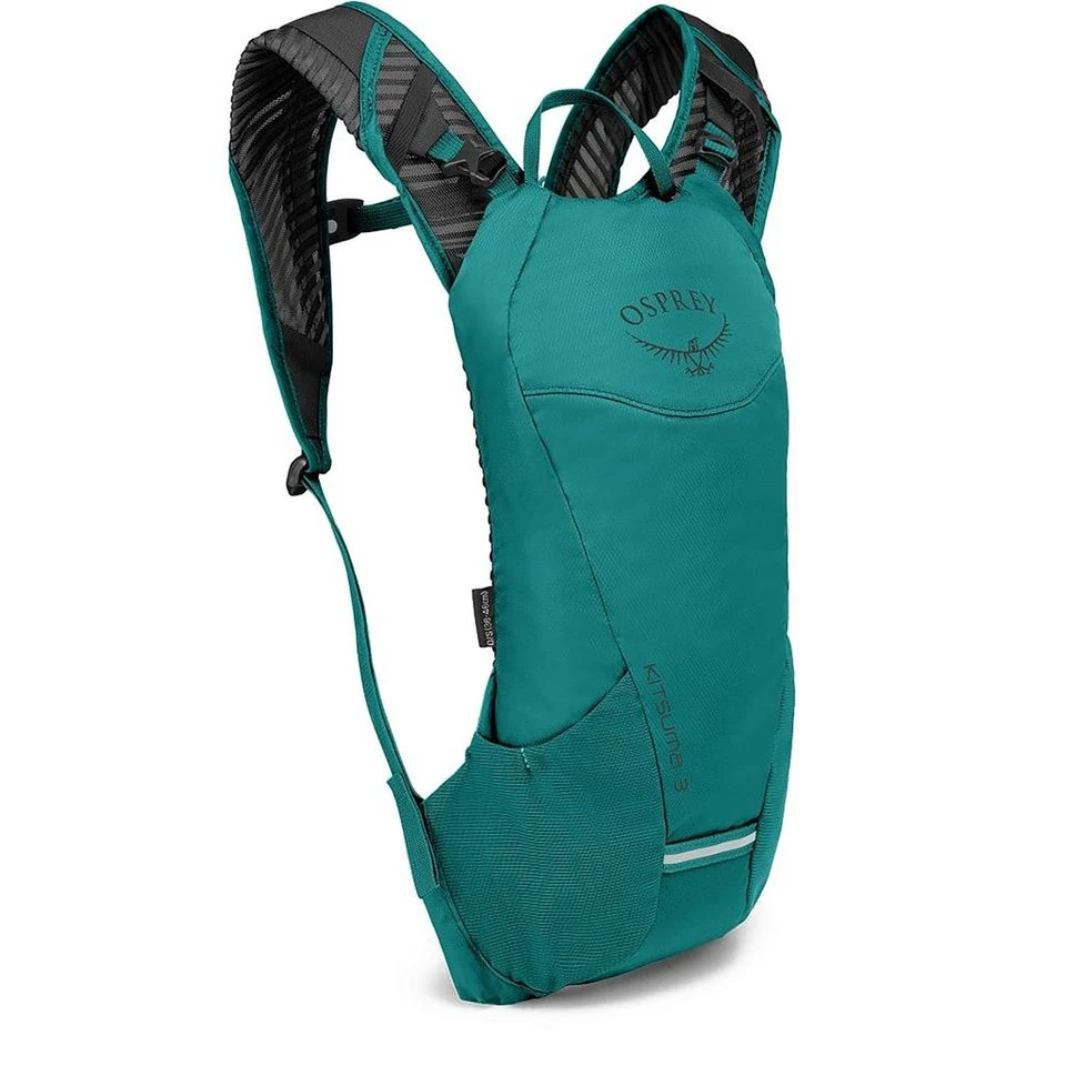 Osprey Kitsuma II 3-Litre Hydration Pack - Image 2