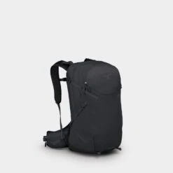 Osprey Sportlite 25 Daypack
