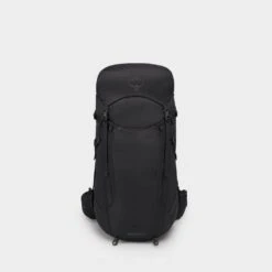 Osprey Sportlite 30 Daypack