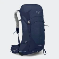Osprey Men’s Stratos 26 Backpack