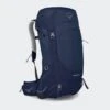 Osprey Stratos II 36L Backpack